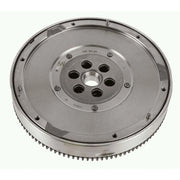 Sachs Engine Flywheel Teeth 240mm 6366000054