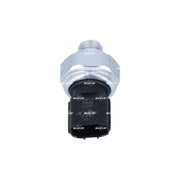NRF Air Conditioning Pressure Switch 38963