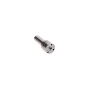 Bosch Diesel Injector Nozzle Tip 0 433 172 404