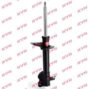 KYB Shock Absorber Damper Strut Rear Right 334362