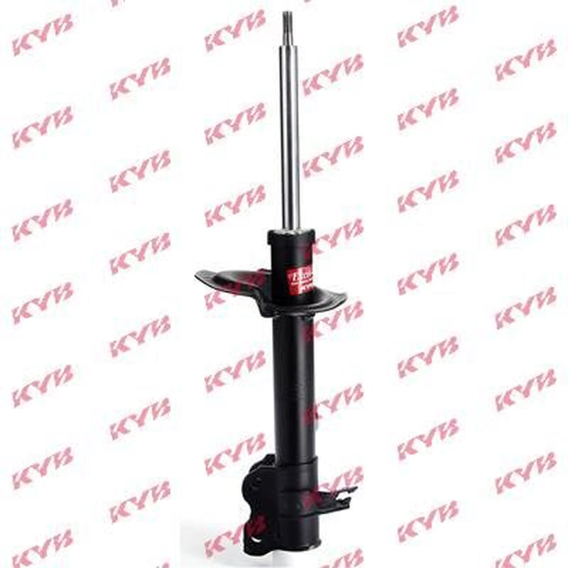 KYB Shock Absorber Damper Strut Rear Right 334362