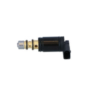 NRF Compressor Control Valve 38450 1K0260859F 38450