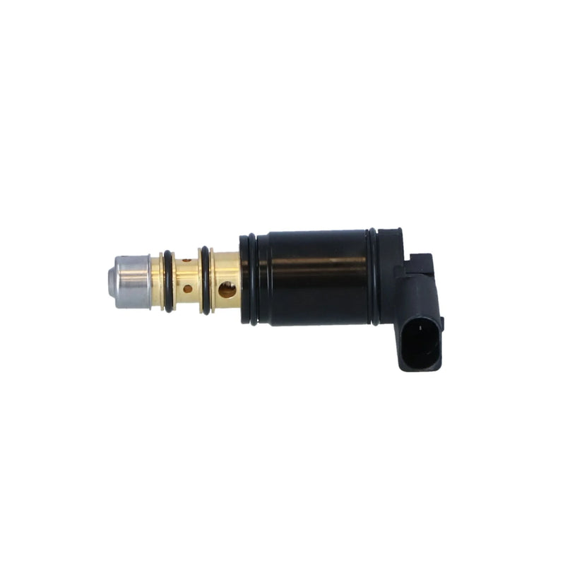 NRF Compressor Control Valve 38450 1K0260859F 38450