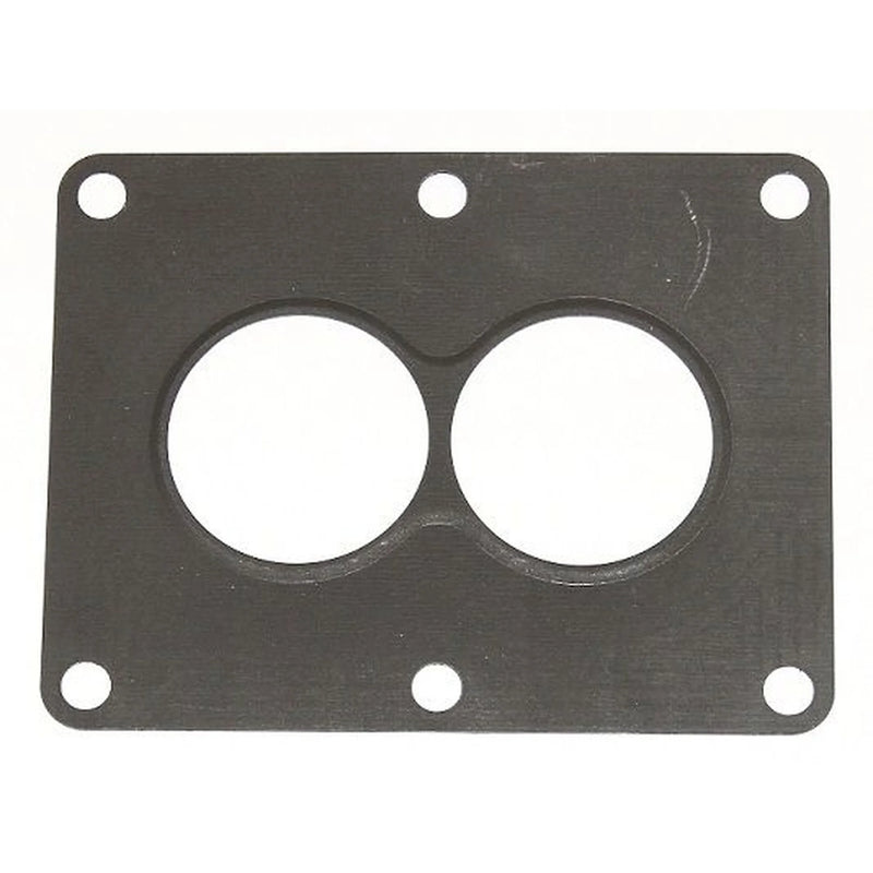 Elring Egr Valve Gasket ID 100.080
