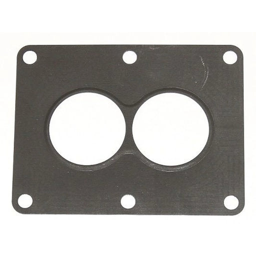 Elring Egr Valve Gasket ID 100.080