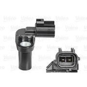 Valeo Camshaft Position Sensor 253862