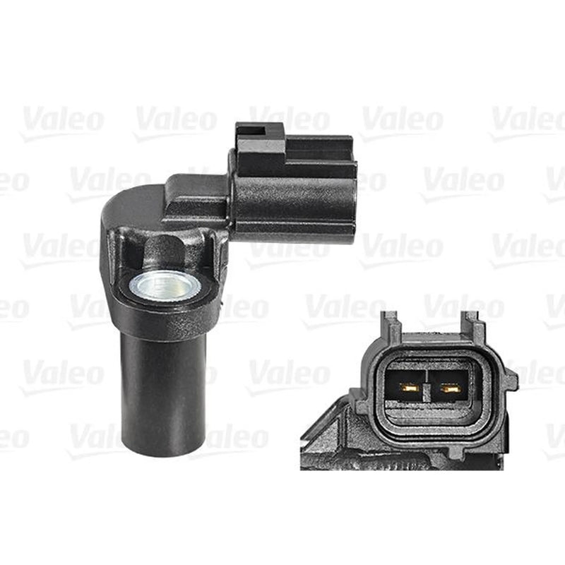 Valeo Camshaft Position Sensor 253862