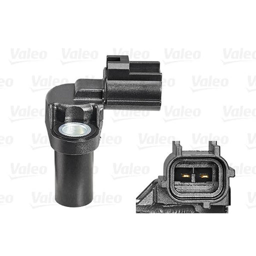 Valeo Camshaft Position Sensor 253862