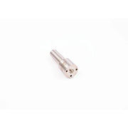 Bosch Diesel Injector Nozzle Tip 0 433 175 036
