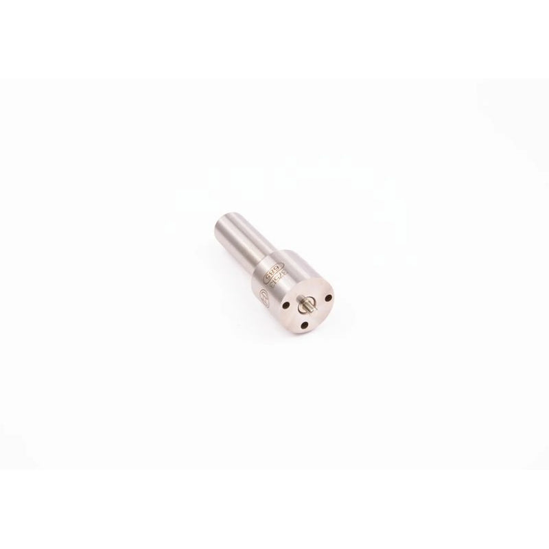 Bosch Diesel Injector Nozzle Tip 0 433 175 036