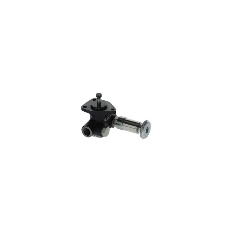 Bosch Fuel Pump Assembly 9 440 080 028