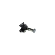 Bosch Fuel Pump Assembly 9 440 080 028