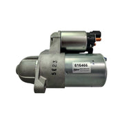 Valeo Starter Motor 12V 1.2kW 13 Teeth 616466