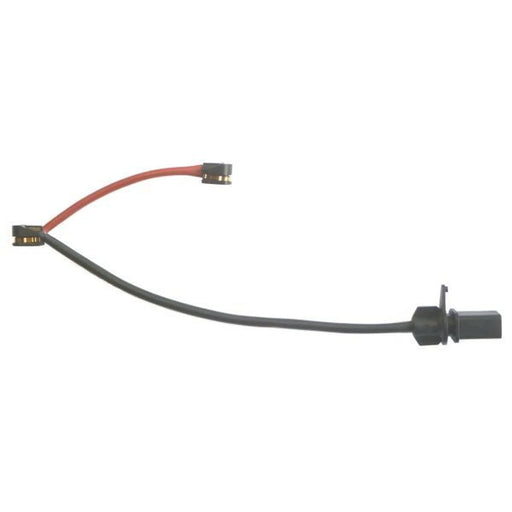 Textar Brake Pad Wear Sensor Front 98050300