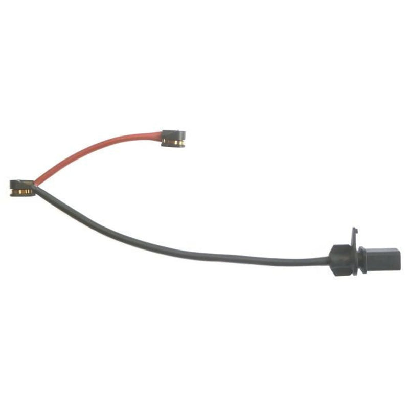 Mintex Brake Pad Wear Sensor Front MWI0542