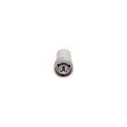 Bosch Diesel Injector Nozzle Tip 0 434 200 014