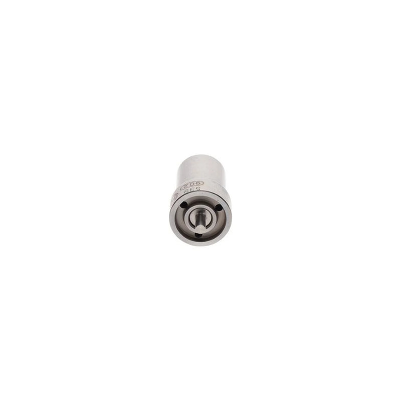 Bosch Diesel Injector Nozzle Tip 0 434 200 014