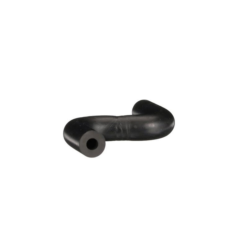 Gates Crankcase Ventilation Hose EMH394