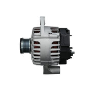 Valeo Car Alternator 12V 849251