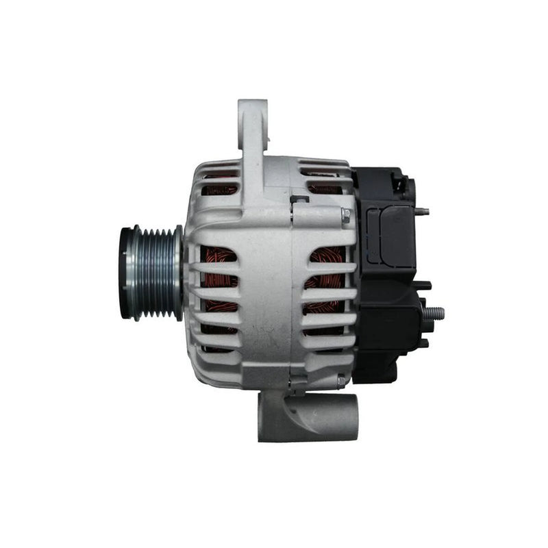 Valeo Car Alternator 12V 849251