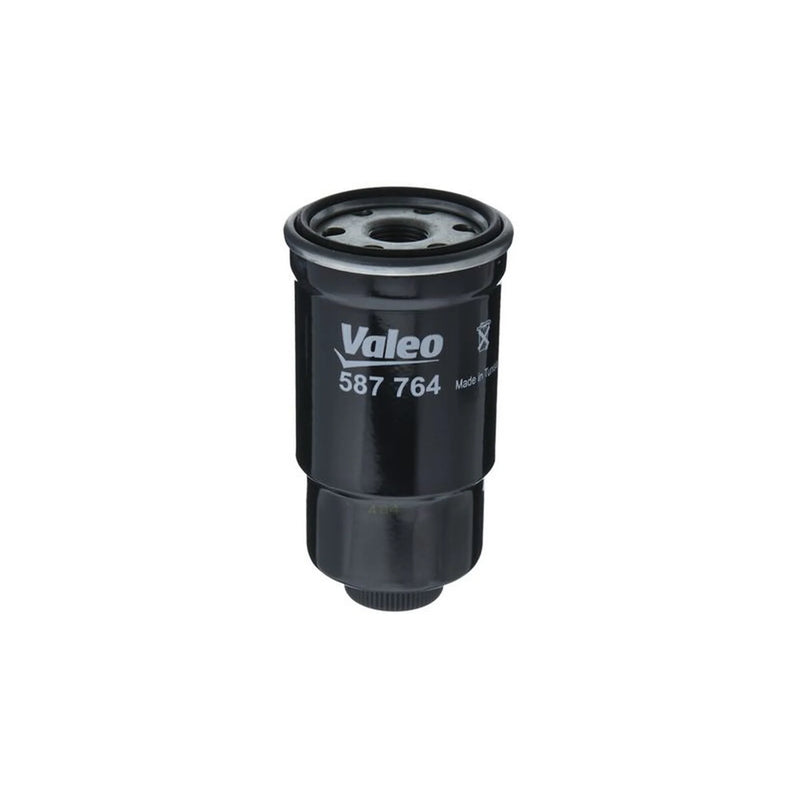 Valeo Fuel Filter Element 587764
