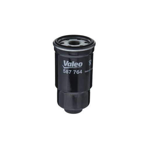 Valeo Fuel Filter Element 587764