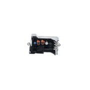 Mahle Heater Blower Regulator ABR 8 000P