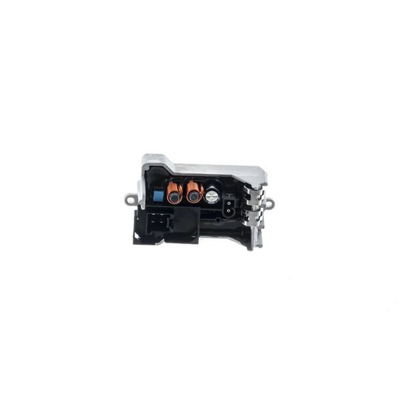 Mahle Heater Blower Regulator ABR 8 000P
