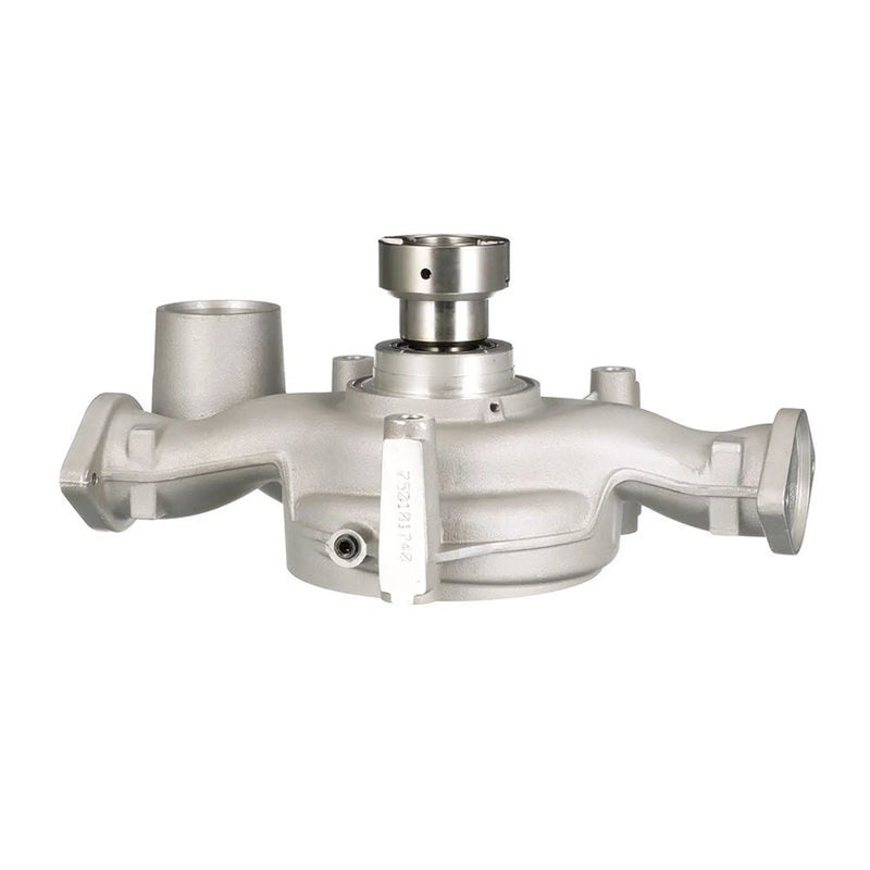 Gates Engine Cooling Water Pump WP5088HD