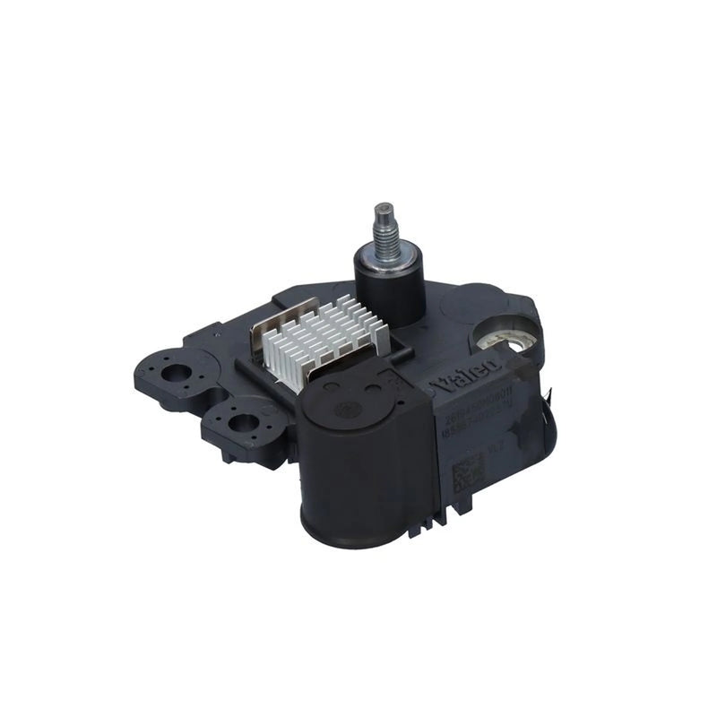 Valeo Alternator Voltage Regulator 599301