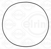 Elring B15.400 Seal Ring