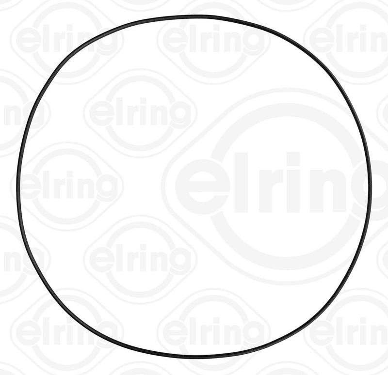 Elring B15.400 Seal Ring