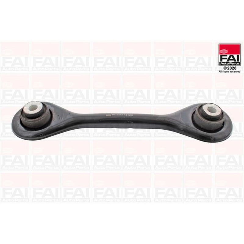FAI Control/Trailing Arm SS11353