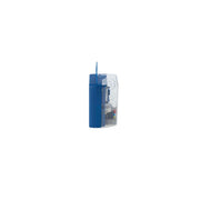 Bosch Car Bulb Assortment Set 1 987 301 101