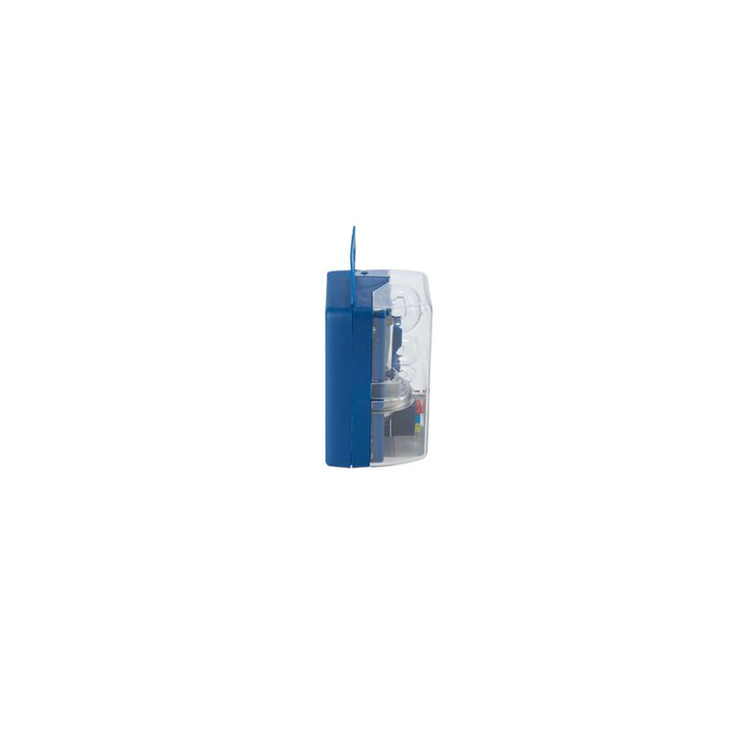 Bosch Car Bulb Assortment Set 1 987 301 101