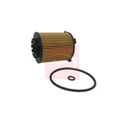 Apec Engine Oil Filter AFO3173