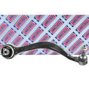 Borg & Beck Control/Trailing Arm BCA8160