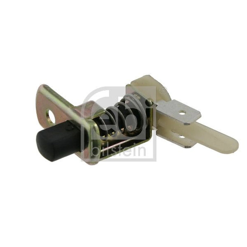 Febi Door Contact Switch 23342