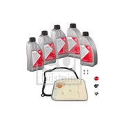 Febi Auto Trans Service Kit 176856