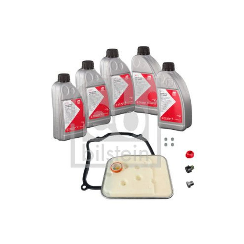 Febi Auto Trans Service Kit 176856