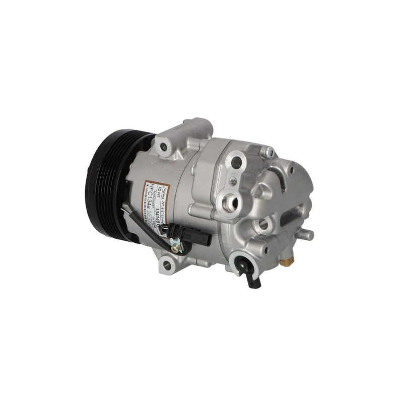 NRF Air Conditioning Compressor 32788