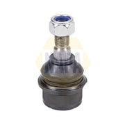NAPA Ball Joint Front Right NST0174