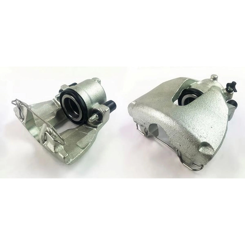 Abtex Brake Caliper Assembly Front Left ABC1004L
