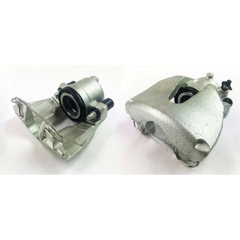 Abtex Brake Caliper Assembly Front Left ABC1004L