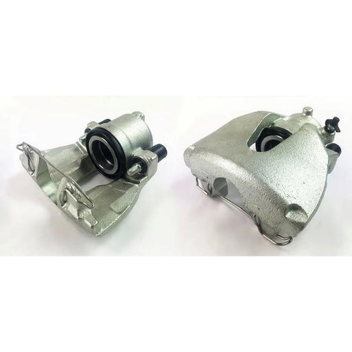 Abtex Brake Caliper Assembly Front Left ABC1004L