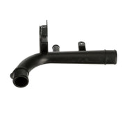 Gates 02-3002 Coolant Pipe