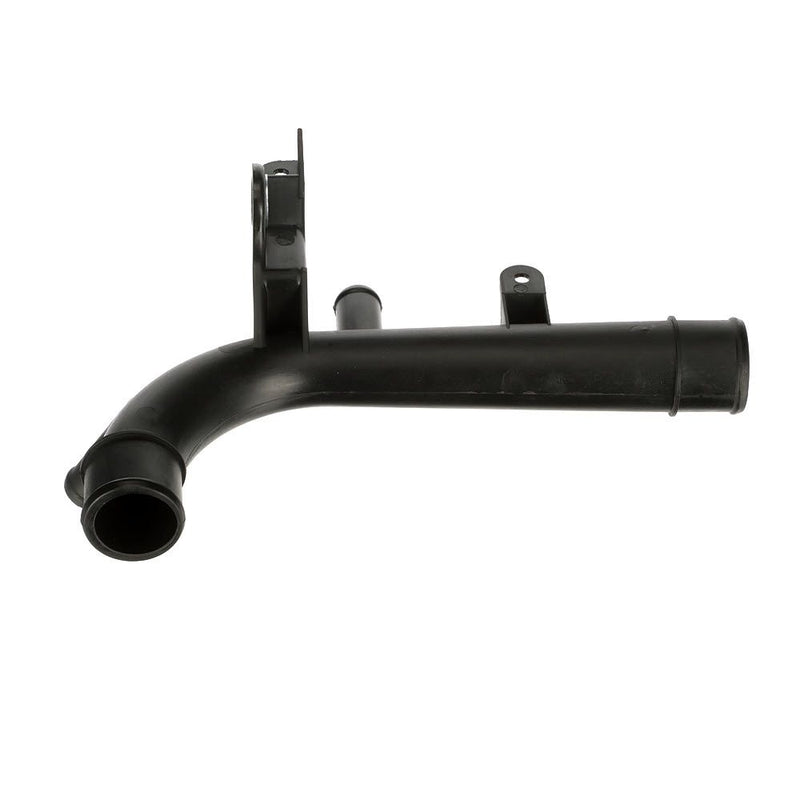 Gates 02-3002 Coolant Pipe
