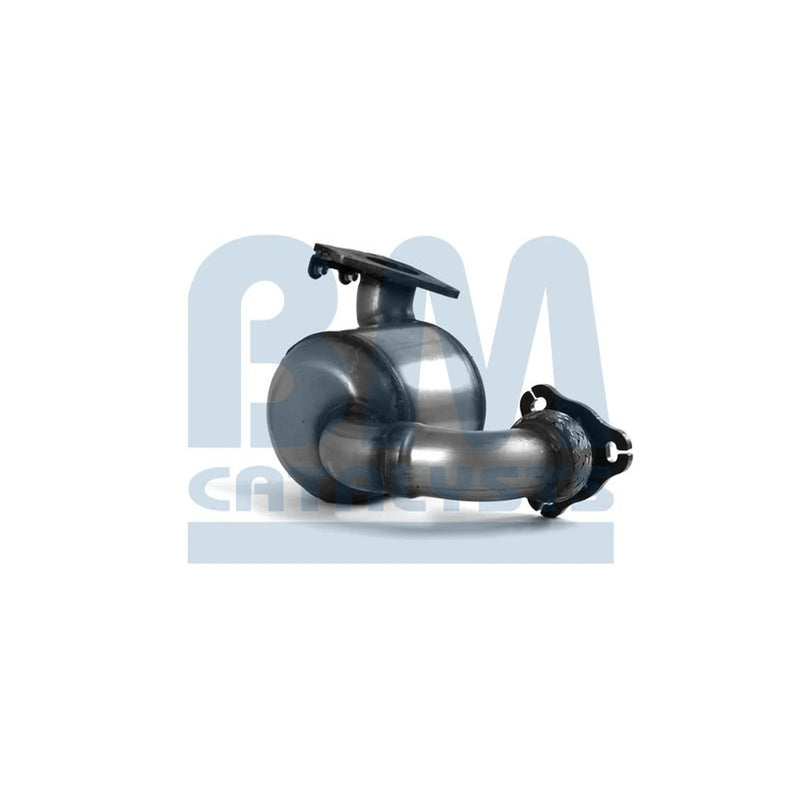 BM Catalysts Homologated Diesel Cat BM80527H
