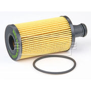 Borg & Beck Engine Oil Filter BFO4301