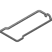 Elring Cylinder Head Cover Gasket 266.160